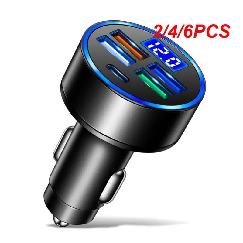    3.0, USB C Ÿ, PD  , 14 LED ÷, ڵ ȭ, 2 , 4 , 6 